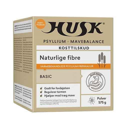 Se Husk Psyllium Mavebalance 450g ❤ Kæmpe udvalg i Blandet ❤ Hurtig levering: 1 - 2 Hverdage samt billig fragt - Varenummer: HG-51999 og barcode / Ean: '5702071420934 på lager - tilbud på Orkla Care A/S Spar op til 59% - Over 454 design brands på tilbud