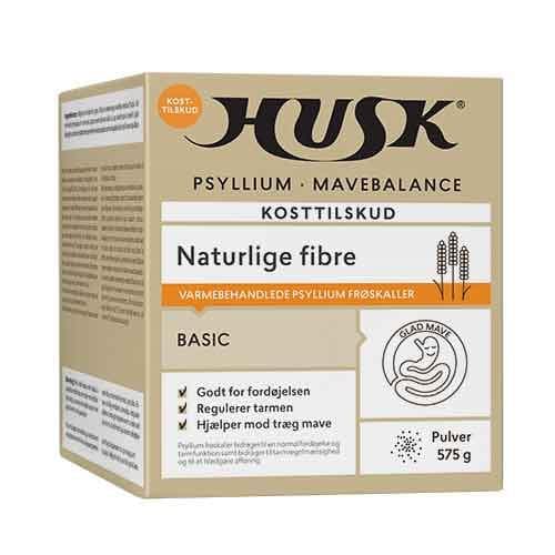 Se Husk Psyllium Mavebalance 450g ❤ Kæmpe udvalg i Blandet ❤ Hurtig levering: 1 - 2 Hverdage samt billig fragt - Varenummer: HG-51999 og barcode / Ean: &