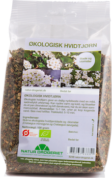 Stort online udvalg i Natur Drogeriet Hvidtjørn Ø 100 g. ❤ Natur Drogeriet ❤ Hurtig levering: 1 - 2 Hverdage og gratis fragt v/køb over 295 kr. GLS til pakkeshop ❤ Varenummer: HG-17099 og barcode / Ean: 5703137933351 på lager - Kæmpe udvalg i Drikke - Over 454 design mærker på udsalg