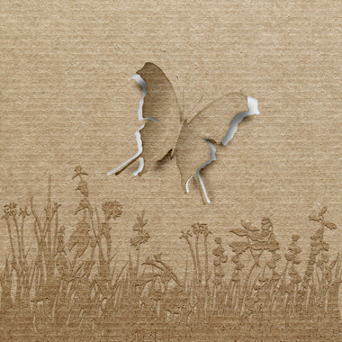 Se Butterfly af Jakub Stodulski ❤ Stort online udvalg i Jakub Stodulski ❤ Hurtig levering: 1 - 2 Hverdage samt billig fragt ❤ Varenummer: ILL-13174 og barcode / Ean: på lager - Udsalg på Illux Art shop - Kids Art - Jakub Stodulski Spar op til 67% - Over 434 design brands på udsalg