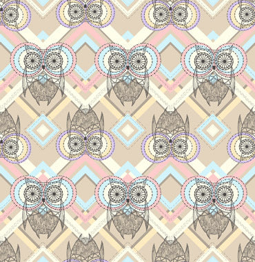 Se Owl light af Illux Kids ❤ Stort online udvalg i Illux Kids ❤ Hurtig levering: 1 - 2 Hverdage samt billig fragt ❤ Varenummer: ILL-12861 og barcode / Ean: på lager - Udsalg på Illux Art shop - Kids Art - Illux Kids Spar op til 61% - Over 434 design brands på udsalg