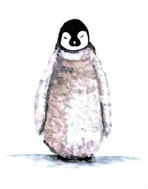 Se Pingu af MyRo Graphics ❤ Stort online udvalg i MyRo Graphics ❤ Hurtig levering: 1 - 2 Hverdage samt billig fragt ❤ Varenummer: ILL-13290 og barcode / Ean: på lager - Udsalg på Illux Art shop - Kids Art - MyRo Graphics Spar op til 64% - Over 434 design brands på udsalg