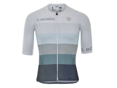 Se Il Biondo Heatwave Jersey - Cykeltrøje - Lato - Til Indoor Cycling - Petrol - XXXL ❤ Kæmpe udvalg i Il Biondo ❤ Hurtig levering: 1 - 2 Hverdage samt billig fragt - Varenummer: CKP-5708329138866 og barcode / Ean: '5708329138866 på lager - Udsalg på Cykeltrøjer Spar op til 53% - Over 360 kendte mærker på udsalg