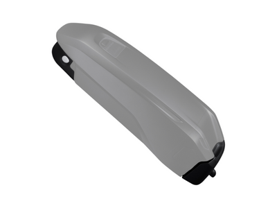 Se Shimano Steps - Batteri beslag til skrårør - BM-E8010 ❤ Stort online udvalg i Shimano ❤ Hurtig levering: 1 - 2 Hverdage samt billig fragt - Varenummer: CKP-4550170689353 og barcode / Ean: '4550170689353 på lager - Udsalg på Batterier & opladere Spar op til 65% - Over 785 kendte brands på udsalg