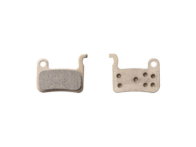 Se Shimano M06-MX - Metal bremseklodser til skivebremser - XTR/XT/LX/Deore/SLX ❤ Kæmpe udvalg i Shimano ❤ Hurtig levering: 1 - 2 Hverdage samt billig fragt - Varenummer: CKP-4550170639495 og barcode / Ean: '4550170639495 på lager - Udsalg på Bremseklodser til skivebremser Spar op til 64% - Over 857 kendte brands på udsalg
