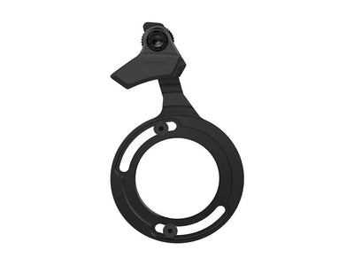 Se Shimano Steps - Kædefører - CD-M800 ❤ Stort online udvalg i Shimano ❤ Hurtig levering: 1 - 2 Hverdage samt billig fragt - Varenummer: CKP-4550170740269 og barcode / Ean: '4550170740269 på lager - Udsalg på Kranksæt & pedalarme Spar op til 61% - Over 785 kendte brands på udsalg