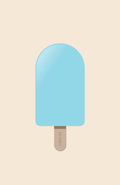 Se Ice Cream af Mads Hindhede ❤ Stort online udvalg i Mads Hindhede ❤ Hurtig levering: 1 - 2 Hverdage samt billig fragt ❤ Varenummer: ILL-12900 og barcode / Ean: på lager - Udsalg på Illux Art shop - Grafisk kunst - Mads Hindhede - Kids Art - Mad og drikke Spar op til 58% - Over 434 design brands på udsalg