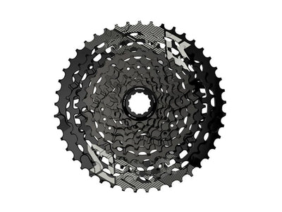 Se Shimano LG700 Kassette - 11 Speed - 11-45T - Linkglide ❤ Kæmpe udvalg i Shimano ❤ Hurtig levering: 1 - 2 Hverdage samt billig fragt - Varenummer: CKP-4550170171988 og barcode / Ean: '4550170171988 på lager - tilbud på Kassetter Spar op til 56% - Over 392 design brands på tilbud