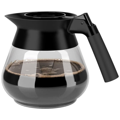 Se Ilou Coffee kaffekande 7170700101 ❤ Stort online udvalg i ILOU ❤ Hurtig levering: 1 - 2 Hverdage samt billig fragt ❤ Varenummer: ELG-ILOUJUG og barcode / Ean: 8719214930356 på lager - Udsalg på Kaffetilbehør - Over 434 design mærker på udsalg