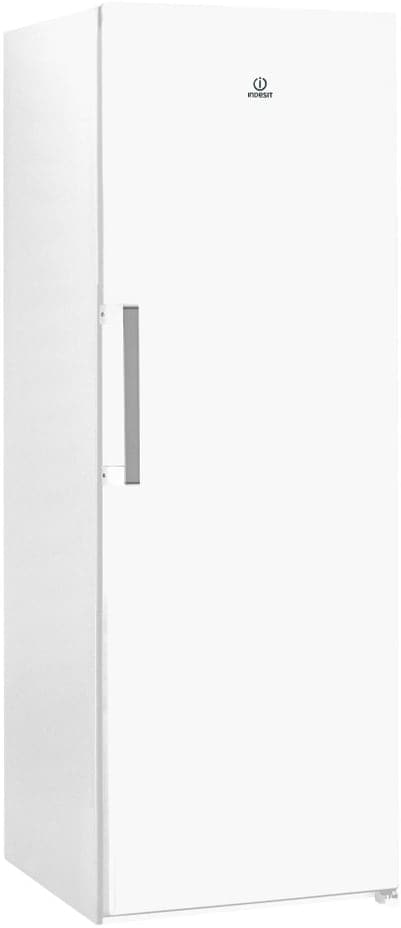 Se Indesit køleskab SI82QWD ❤ Kæmpe udvalg i Indesit ❤ Hurtig levering: 1 - 2 Hverdage samt billig fragt - Varenummer: ELG-731502 og barcode / Ean: &
