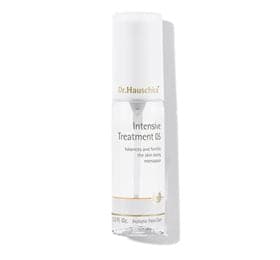 Stort online udvalg i Dr. Hauschka Intensive Treatment for menopausal skin 40ml. ❤ Dr. Hauschka ❤ Hurtig levering: 1 - 2 Hverdage og gratis fragt v/køb over 295 kr. GLS til pakkeshop ❤ Varenummer: HG-5443 og barcode / Ean: 4020829006997 på lager - Kæmpe udvalg i Personlig pleje - Over 400 kendte brands på udsalg