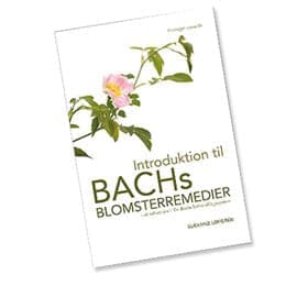 Stort online udvalg i Mezina Introduktion til Bach Blomster remedier BOG, Forf.Susanne Løfgren 1 stk. ❤ Mezina ❤ Hurtig levering: 1 - 2 Hverdage og gratis fragt v/køb over 295 kr. GLS til pakkeshop ❤ Varenummer: HG-7183 og barcode / Ean: 9788799739011 på lager - Kæmpe udvalg i Mærker - Over 454 design mærker på udsalg