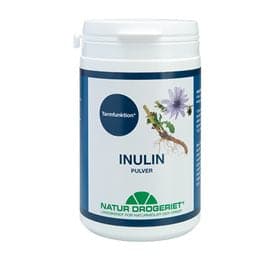 Stort online udvalg i Natur Drogeriet Inulin pulver 150 gram ❤ Natur Drogeriet ❤ Hurtig levering: 1 - 2 Hverdage og gratis fragt v/køb over 295 kr. GLS til pakkeshop ❤ Varenummer: HG-17537 og barcode / Ean: 5703137403700 på lager - Kæmpe udvalg i Kosttilskud - Over 454 design mærker på udsalg