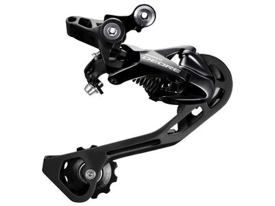 Se Shimano Deore - Bagskifter 10 gear - RD-T6000-SGS Trekking - Shadow max 36 tands kassette ❤ Kæmpe udvalg i Shimano ❤ Hurtig levering: 1 - 2 Hverdage samt billig fragt - Varenummer: CKP-4524667413288 og barcode / Ean: '4524667413288 på lager - Udsalg på Bagskifter Spar op til 59% - Over 360 kendte mærker på udsalg