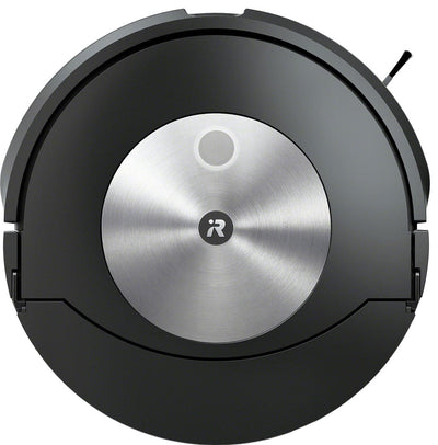 Se iRobot Roomba Combo j7 robotstøvsuger C715840 ❤ Stort online udvalg i Irobot ❤ Hurtig levering: 1 - 2 Hverdage samt billig fragt ❤ Varenummer: ELG-523126 og barcode / Ean: 5060629989907 på lager - Udsalg på Robotstøvsuger - Over 454 kendte brands på udsalg