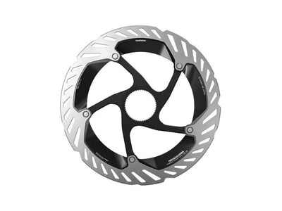 Se Shimano RT-CL900-INT - Rotor - Ice-Tech Freeza 180mm - Til center lock - Med magnet ❤ Stort online udvalg i Shimano ❤ Hurtig levering: 1 - 2 Hverdage samt billig fragt - Varenummer: CKP-4550170309602 og barcode / Ean: '4550170309602 på lager - Udsalg på Skivebremser Spar op til 58% - Over 785 kendte brands på udsalg