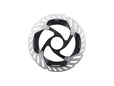 Se Shimano CL900 - Rotor Road - Ice-Tech Freeza heat 160 mm med magnet - Til center lock Int. ❤ Kæmpe udvalg i Shimano ❤ Hurtig levering: 1 - 2 Hverdage samt billig fragt - Varenummer: CKP-4550170232696 og barcode / Ean: '4550170232696 på lager - Udsalg på Bremseskiver Spar op til 66% - Over 400 kendte brands på udsalg