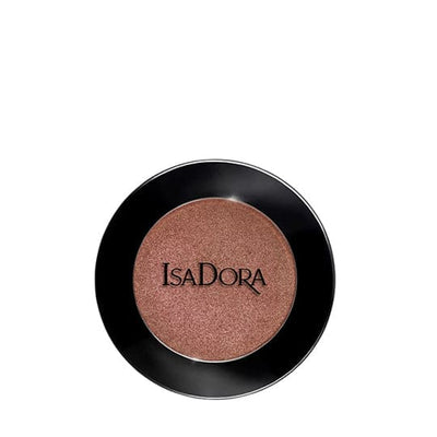 Stort online udvalg i IsaDora Perfect Eyes - 37 Burnt Bronze ❤ Isadora ❤ Hurtig levering: 1 - 2 Hverdage og gratis fragt v/køb over 295 kr. GLS til pakkeshop ❤ Varenummer: HG-81024 og barcode / Ean: 7317851223377 på lager - Kæmpe udvalg i Makeup - Over 454 kendte brands på udsalg