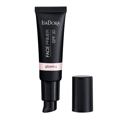 Stort online udvalg i IsaDora INLINER KAJAL WATERLINE - Eyeliner - 56 Blonde ❤ Isadora ❤ Hurtig levering: 1 - 2 Hverdage og gratis fragt v/køb over 295 kr. GLS til pakkeshop ❤ Varenummer: HG-81073 og barcode / Ean: 7317852144367 på lager - Kæmpe udvalg i Cremer - Over 454 kendte brands på udsalg