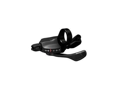 Se Shimano Cues - Skiftegreb højre - Rapidfire Plus - 11 Speed - SL-U8000R ❤ Stort online udvalg i Shimano ❤ Hurtig levering: 1 - 2 Hverdage samt billig fragt - Varenummer: CKP-4550170233235 og barcode / Ean: '4550170233235 på lager - Udsalg på Gearvælger & drejegreb Spar op til 64% - Over 434 design mærker på udsalg