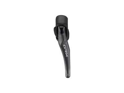 Se Shimano GRX - Bremsegreb til Dropper Post sadelpind - Venstre - ST-RX820 ❤ Kæmpe udvalg i Shimano ❤ Hurtig levering: 1 - 2 Hverdage samt billig fragt - Varenummer: CKP-4550170233471 og barcode / Ean: '4550170233471 på lager - tilbud på Bremsegreb Spar op til 54% - Over 392 design brands på tilbud