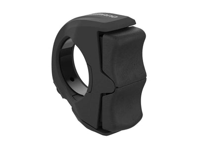 Se Shimano Steps - Gearskifte Elektronisk Venstre - SW-EM800-L ❤ Stort online udvalg i Shimano ❤ Hurtig levering: 1 - 2 Hverdage samt billig fragt ❤ Varenummer: CKP-4550170596781 og barcode / Ean: '4550170596781 på lager - Udsalg på Gearvælger & drejegreb Spar op til 55% - Over 324 kendte brands på udsalg