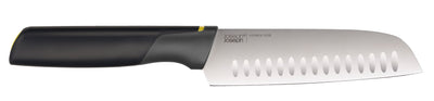 Joseph Joseph Santoku Elevate Kniv - Køb online nu