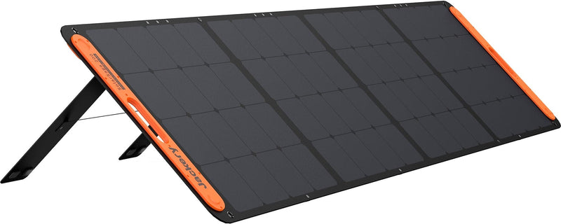 Se Jackery SolarSaga 200 ❤ Kæmpe udvalg i Jackery ❤ Hurtig levering: 1 - 2 Hverdage samt billig fragt - Varenummer: ELG-564505 og barcode / Ean: &