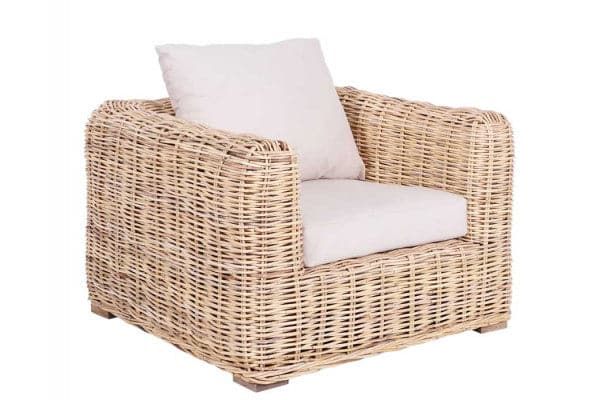 Se Jawi Sofastol - Naturrattan ❤ Stort online udvalg i Havemøbelland ❤ Hurtig levering: 1 - 2 Hverdage samt billig fragt ❤ Varenummer: HML-DK3351 og barcode / Ean: på lager - Udsalg på INDEMØBLER > Kurve og kurvemøbler Spar op til 58% - Over 322 kendte brands på udsalg