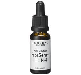 Stort online udvalg i Juhldal FaceSerum No 4 - 20 ml ❤ Juhldal ❤ Hurtig levering: 1 - 2 Hverdage og gratis fragt v/køb over 295 kr. GLS til pakkeshop ❤ Varenummer: HG-9349 og barcode / Ean: 5709333222251 på lager - Kæmpe udvalg i Personlig pleje - Over 454 kendte brands på udsalg