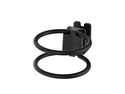 Se Knog Plus Strap - Lygteholder med gummiringe - Sort ❤ Kæmpe udvalg i KNOG ❤ Hurtig levering: 1 - 2 Hverdage samt billig fragt - Varenummer: CKP-9328389029292 og barcode / Ean: '9328389029292 på lager - Udsalg på Tilbehør til cykellygter Spar op til 66% - Over 454 kendte brands på udsalg