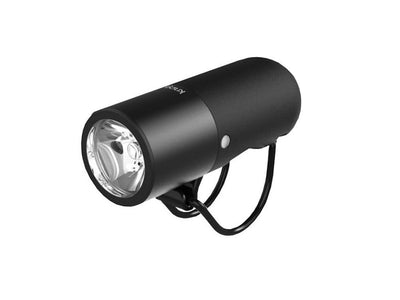 Se Knog Plugger - Forlygte - 350 lumen - Sort ❤ Kæmpe udvalg i Tioga ❤ Hurtig levering: 1 - 2 Hverdage samt billig fragt - Varenummer: CKP-9328389029629 og barcode / Ean: '9328389029629 på lager - tilbud på Forlygter Spar op til 56% - Over 322 design brands på tilbud