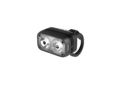 Se Knog Blinder Road - Forlygte - 400 lumen ❤ Kæmpe udvalg i Tioga ❤ Hurtig levering: 1 - 2 Hverdage samt billig fragt - Varenummer: CKP-9328389029889 og barcode / Ean: '9328389029889 på lager - Udsalg på Forlygter Spar op til 51% - Over 412 kendte brands på udsalg