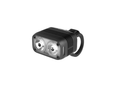 Se Knog Blinder Road - Forlygte - 600 lumen ❤ Kæmpe udvalg i Tioga ❤ Hurtig levering: 1 - 2 Hverdage samt billig fragt - Varenummer: CKP-9328389029896 og barcode / Ean: '9328389029896 på lager - Udsalg på Forlygter Spar op til 66% - Over 412 kendte brands på udsalg