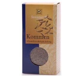 Stort online udvalg i Rømer Kommen hel Sonnentor Ø 60g. ❤ Rømer ❤ Hurtig levering: 1 - 2 Hverdage og gratis fragt v/køb over 295 kr. GLS til pakkeshop ❤ Varenummer: HG-19453 og barcode / Ean: 9004145003026 på lager - Kæmpe udvalg i Mad & drikke - Over 434 design brands på udsalg