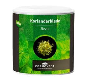 Stort online udvalg i Fischer Pure Nature Korianderblade revet Ø 18g. ❤ Fischer ❤ Hurtig levering: 1 - 2 Hverdage og gratis fragt v/køb over 295 kr. GLS til pakkeshop ❤ Varenummer: HG-2552 og barcode / Ean: 4032108126869 på lager - Kæmpe udvalg i Personlig pleje - Over 412 kendte brands på udsalg