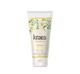 Stort online udvalg i KRAES fugt og balance 200 ml. ❤ KRAES ❤ Hurtig levering: 1 - 2 Hverdage og gratis fragt v/køb over 295 kr. GLS til pakkeshop ❤ Varenummer: HG-28815 og barcode / Ean: 5744000340036 på lager - Kæmpe udvalg i  - Over 454 kendte mærker på udsalg