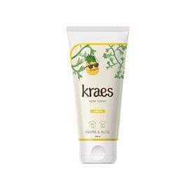 Stort online udvalg i KRAES rene totter med duft Let ananas duft 200 ml. ❤ KRAES ❤ Hurtig levering: 1 - 2 Hverdage og gratis fragt v/køb over 295 kr. GLS til pakkeshop ❤ Varenummer: HG-28813 og barcode / Ean: 5744000340005 på lager - Kæmpe udvalg i  - Over 454 kendte mærker på udsalg