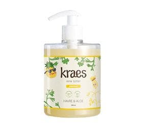 Stort online udvalg i KRAES rene totter med duft let ananas duft 500 ml. ❤ KRAES ❤ Hurtig levering: 1 - 2 Hverdage og gratis fragt v/køb over 295 kr. GLS til pakkeshop ❤ Varenummer: HG-51209 og barcode / Ean: 5744000340081 på lager - Kæmpe udvalg i  - Over 454 kendte mærker på udsalg