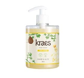 Stort online udvalg i KRAES rene totter - parfumefri 500 ml. ❤ KRAES ❤ Hurtig levering: 1 - 2 Hverdage og gratis fragt v/køb over 295 kr. GLS til pakkeshop ❤ Varenummer: HG-51210 og barcode / Ean: 5744000340098 på lager - Kæmpe udvalg i  - Over 454 kendte mærker på udsalg