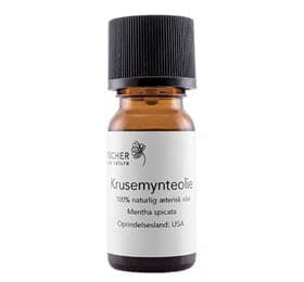 Stort online udvalg i Fischer Pure Nature Krusemynteolie æterisk 10ml. ❤ Fischer ❤ Hurtig levering: 1 - 2 Hverdage og gratis fragt v/køb over 295 kr. GLS til pakkeshop ❤ Varenummer: HG-25583 og barcode / Ean: 5710918062032 på lager - Kæmpe udvalg i Personlig pleje - Over 412 kendte brands på udsalg