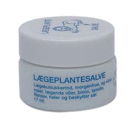 Stort online udvalg i Elizabeth Løvegal Løveolie 100ml. ❤ Elizabeth Løvegal ❤ Hurtig levering: 1 - 2 Hverdage og gratis fragt v/køb over 295 kr. GLS til pakkeshop ❤ Varenummer: HG-12377 og barcode / Ean: 57042220 på lager - Kæmpe udvalg i Personlig pleje - Over 412 kendte brands på udsalg