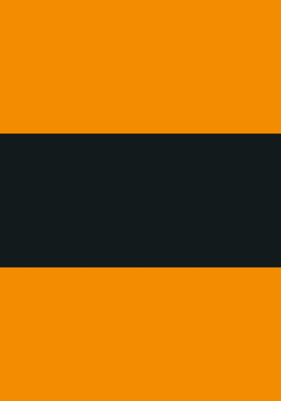 Se Lakridskonfekt - Orange og sort af Ten Valleys ❤ Stort online udvalg i Ten Valleys ❤ Hurtig levering: 1 - 2 Hverdage samt billig fragt ❤ Varenummer: ILL-14140 og barcode / Ean: på lager - Udsalg på Illux Art shop - Grafisk kunst - Kids Art - Ten Valleys - Ten Valleys Spar op til 63% - Over 454 design brands på udsalg