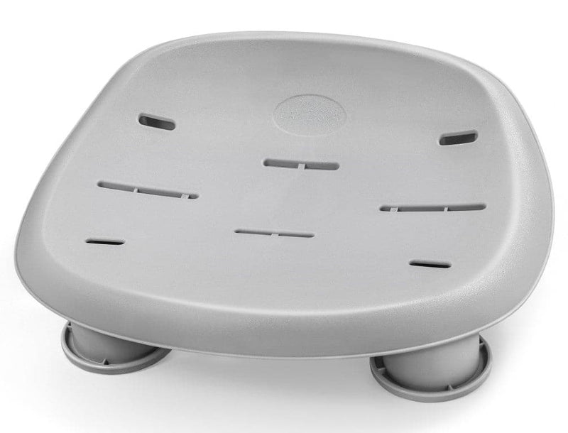Se Lay-Z-Spa Sæde ❤ Stort online udvalg i Bestway ❤ Hurtig levering: 1 - 2 Hverdage samt billig fragt - Varenummer: MMA-17860321 og barcode / Ean: &