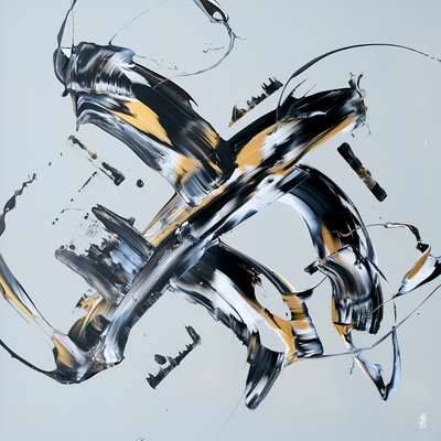 Se Less Is More #35 af Jacob Lund Art ❤ Stort online udvalg i Jacob Lund Art ❤ Hurtig levering: 1 - 2 Hverdage samt billig fragt ❤ Varenummer: ILL-16311 og barcode / Ean: på lager - Udsalg på Maleri kunsttryk - Jacob Lund Art - Abstrakt Spar op til 63% - Over 400 kendte brands på udsalg
