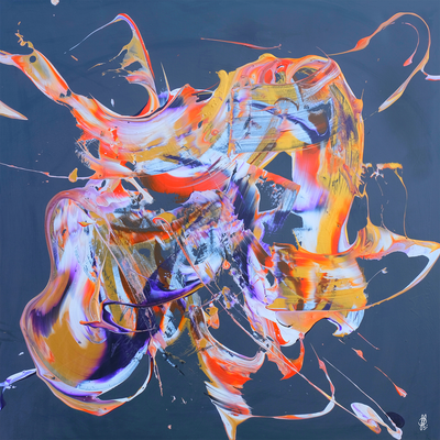 Se Less Is More #11 af Jacob Lund Art ❤ Stort online udvalg i Jacob Lund Art ❤ Hurtig levering: 1 - 2 Hverdage samt billig fragt ❤ Varenummer: ILL-16301 og barcode / Ean: på lager - Udsalg på Maleri kunsttryk - Jacob Lund Art - Abstrakt Spar op til 56% - Over 400 kendte brands på udsalg