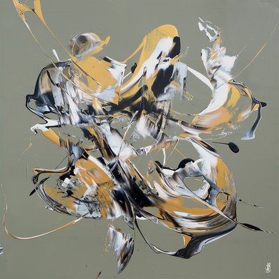 Se Less Is More #12 af Jacob Lund Art ❤ Stort online udvalg i Jacob Lund Art ❤ Hurtig levering: 1 - 2 Hverdage samt billig fragt ❤ Varenummer: ILL-16302 og barcode / Ean: på lager - Udsalg på Maleri kunsttryk - Jacob Lund Art - Abstrakt Spar op til 55% - Over 400 kendte brands på udsalg