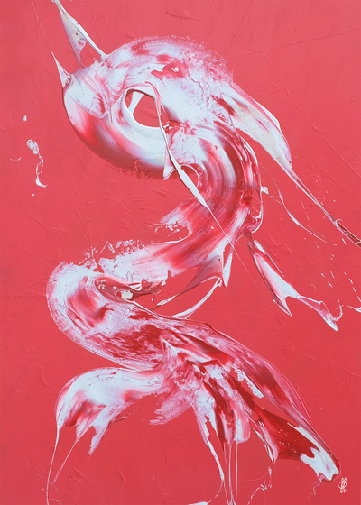 Se Less Is More #17 af Jacob Lund Art ❤ Stort online udvalg i Jacob Lund Art ❤ Hurtig levering: 1 - 2 Hverdage samt billig fragt ❤ Varenummer: ILL-16303 og barcode / Ean: på lager - Udsalg på Maleri kunsttryk - Jacob Lund Art - Abstrakt Spar op til 54% - Over 400 kendte brands på udsalg