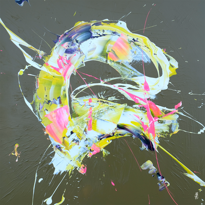 Se Less Is More #19 af Jacob Lund Art ❤ Stort online udvalg i Jacob Lund Art ❤ Hurtig levering: 1 - 2 Hverdage samt billig fragt ❤ Varenummer: ILL-16305 og barcode / Ean: på lager - Udsalg på Maleri kunsttryk - Jacob Lund Art - Abstrakt Spar op til 52% - Over 400 kendte brands på udsalg
