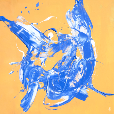 Se Less Is More #2 af Jacob Lund Art ❤ Stort online udvalg i Jacob Lund Art ❤ Hurtig levering: 1 - 2 Hverdage samt billig fragt ❤ Varenummer: ILL-16295 og barcode / Ean: på lager - Udsalg på Maleri kunsttryk - Jacob Lund Art - Abstrakt Spar op til 63% - Over 400 kendte brands på udsalg